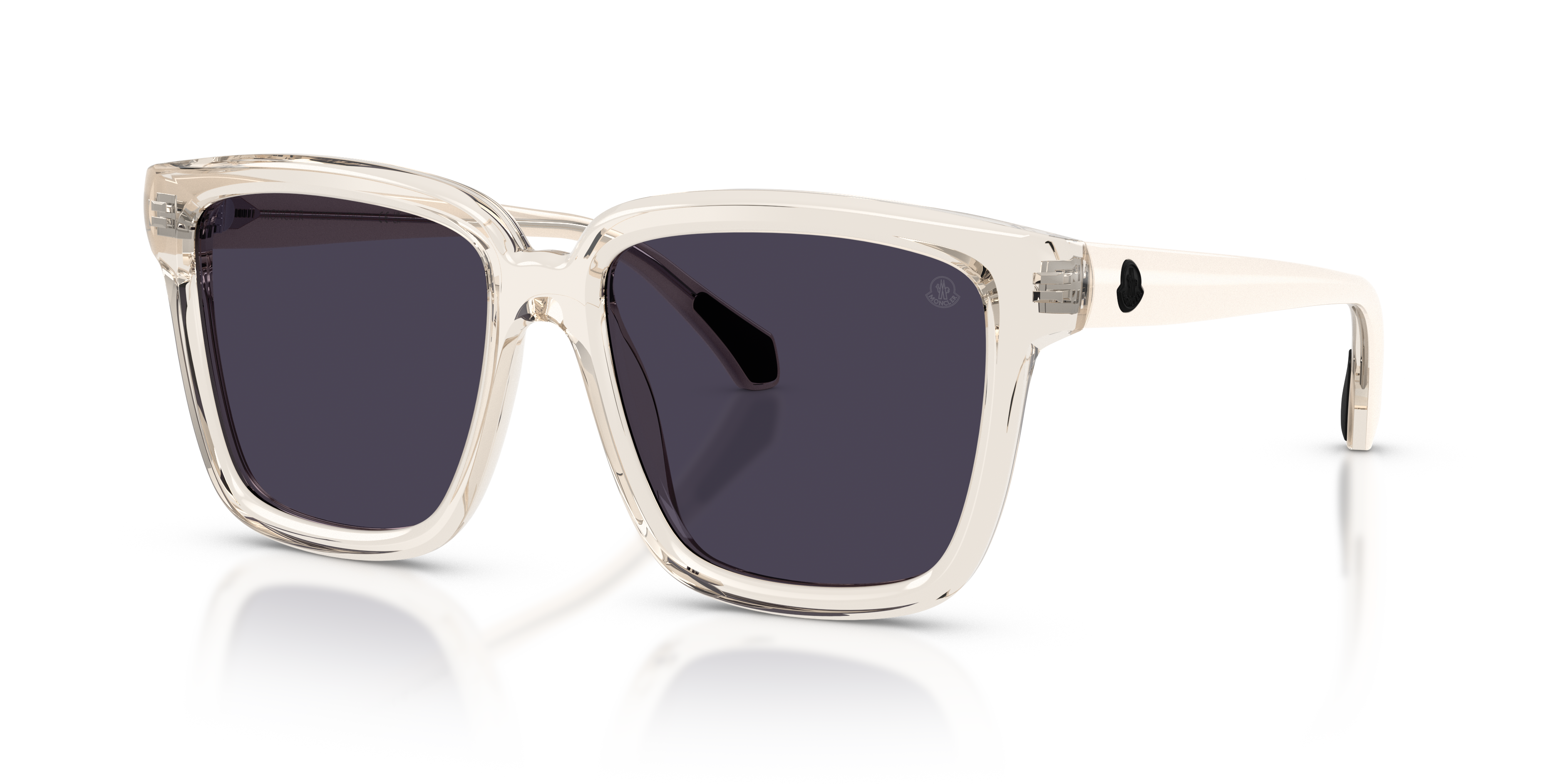 Moncler ME6026 3003M3 Clasico 